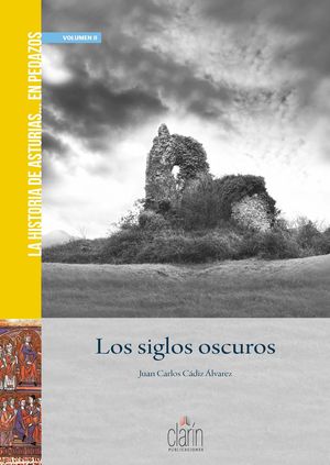 LOS SIGLOS OSCUROS