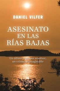 ASESINATO EN LAS RIAS BAJAS