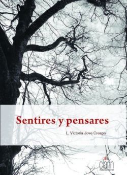 SENTIRES Y PENSARES