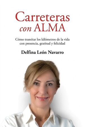 CARRETERAS CON ALMA