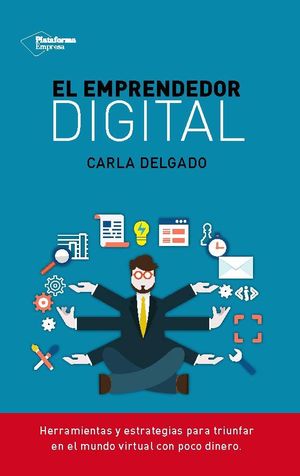 EL EMPRENDEDOR DIGITAL