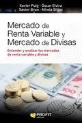 MERCADO DE RENTA VARIABLE Y MERCADO DE DIVISAS NE