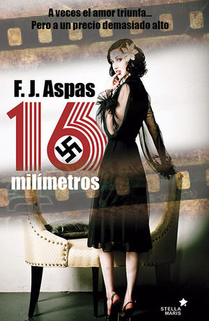 16 MILÍMETROS