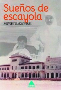 SUEÑOS DE ESCAYOLA