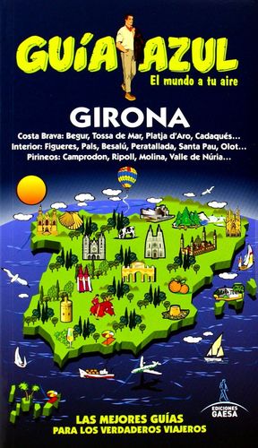 GIRONA