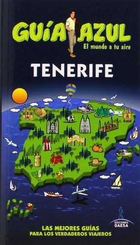 TENERIFE