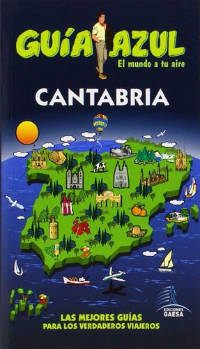 CANTABRIA