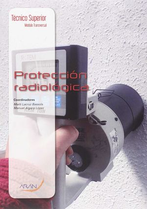 PROTECCION RADIOLOGICA