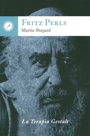 FRITZ PERLS