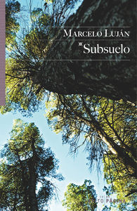 SUBSUELO 3ªED