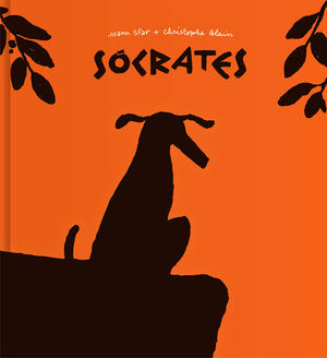S?ÓCRATES