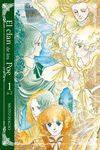 EL CLAN DE LOS POE, VOL. 1