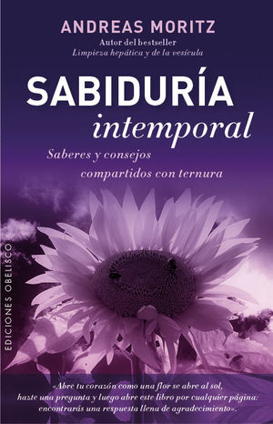 SABIDURÍA INTEMPORAL