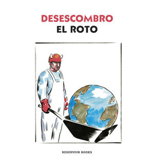 DESESCOMBRO