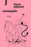 JENISJOPLIN