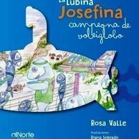 LA LUBINA JOSEFINA