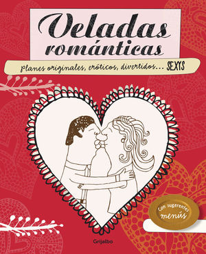 VELADAS ROMÁNTICAS