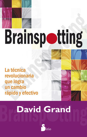 BRAINSPOTTING