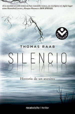 SILENCIO