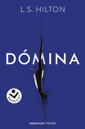 DÓMINA