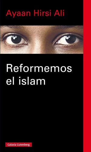 REFORMEMOS EL ISLAM