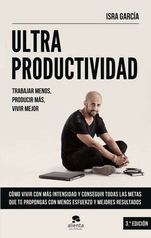 ULTRAPRODUCTIVIDAD