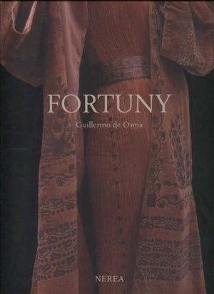 FORTUNY