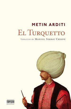 EL TURQUETTO