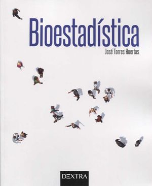 BIOESTADÍSTICA