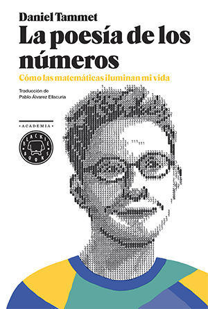 LA POESÍA DE LOS NUMEROS. 