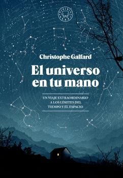 EL UNIVERSO EN TU MANO 