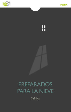 PREPARADOS PARA LA NIEVE