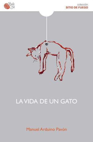 LA VIDA DE UN GATO