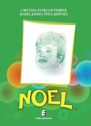 NOEL