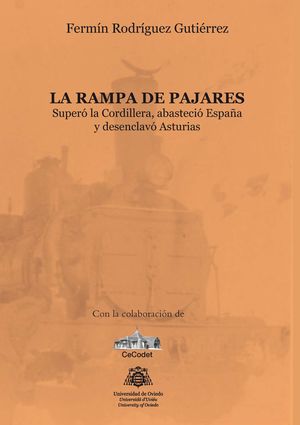 LA RAMPA DE PAJARES