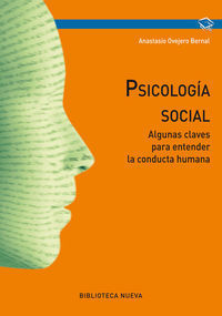 PSICOLOGIA SOCIAL NE 4ªED