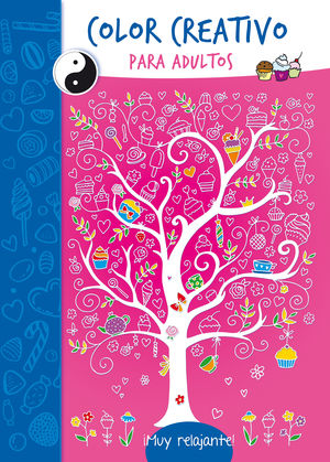 COLORCREATIVO Nº 2