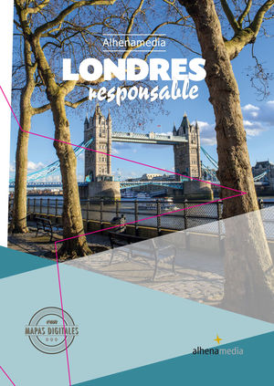 LONDRES RESPONSABLE