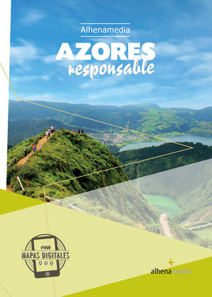 AZORES RESPONSABLE