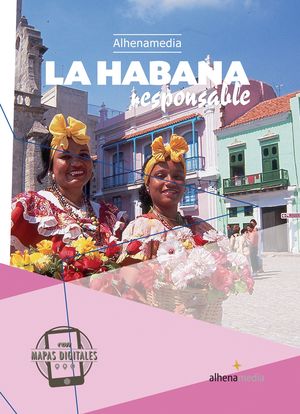 LA HABANA RESPONSABLE