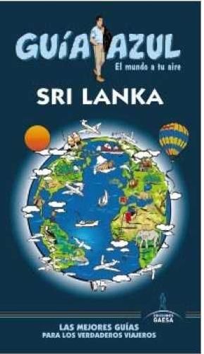 SRI LANKA