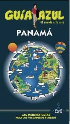 PANAMÁ