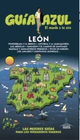 LEÓN