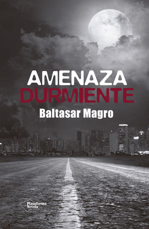 AMENAZA DURMIENTE