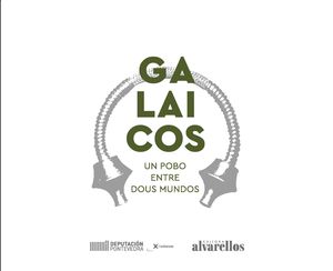 GALAICOS