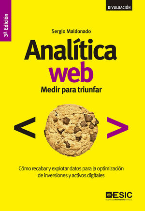 ANALÍTICA WEB
