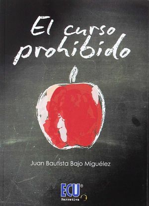 EL CURSO PROHIBIDO