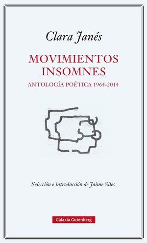 MOVIMIENTOS INSOMNES