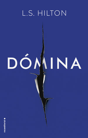 DÓMINA