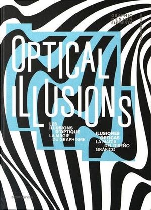 OPTICAL ILLUSIONS